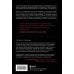 Японские стратегии успеха Современный самурай. 100 уроков японских воинов для развития силы духа и обретения своего пути