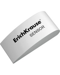 Ластик SENSOR White (Белый)