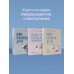 Детские страхи и методы их преодоления от 3 до 15 лет. Теория и практика детского психолога