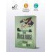 Дополнительное изображение книги «Мертвый кролик, живой кролик»
