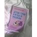 Детские страхи и методы их преодоления от 3 до 15 лет. Теория и практика детского психолога