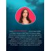 Дополнительное изображение книги «Мелодия опаленных крыльев»