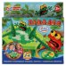 Настольная игра западня, кор.16*16,5*3,5см Умные игры в кор.216шт