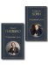 Обложка книги «Речи великих адвокатов (набор из 2 книг А. Кони и Ф. Плевако)» — Кони Анатолий Федорович, ISBN 9785042517969