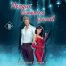 Дополнительное изображение книги «Мелодия опаленных крыльев»