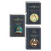Любовь к языку (набор из 3 книг: "Слово живое и мертвое", "Живой как жизнь", "В лаборатории редактора")