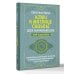 Школа эзотерики Ключ к Матрице судьбы для начинающих. Правила построения, энергии, кармические программы, карта здоровья