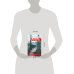 Дополнительное изображение книги «Лавра»