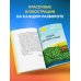Кафе на краю земли Все хорошее приходит к тем, кто следует за своим сердцем. Cборник озарений, чтобы прислушаться к себе