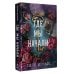 Дополнительное изображение книги «Где мы начали»