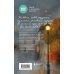 Дополнительное изображение книги «Комплект Дом на окраине Парижа. Израненные души встретятся вновь (книга + открытка)»
