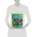 Большая книга игр № БКИ 2401 Тоботы