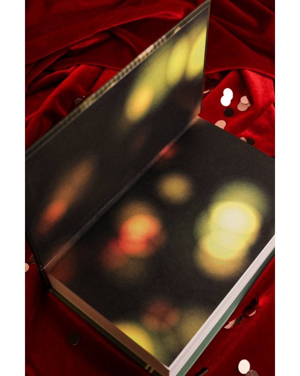 Заносчивость и добродетель