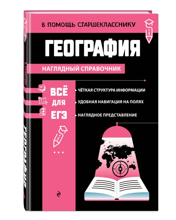 География_