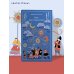 Дополнительное изображение книги «Ночь перед Рождеством»
