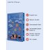 Дополнительное изображение книги «Ночь перед Рождеством»