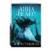 Дополнительное изображение книги «Зов в сумерках»