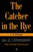 Над пропастью во ржи