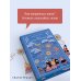 Дополнительное изображение книги «Ночь перед Рождеством»