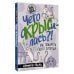 Бла-Бла-Pets Чего окрысилась?! Как понимать своего питомца