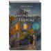 Дополнительное изображение книги «Комплект Дом на окраине Парижа. Израненные души встретятся вновь (книга + открытка)»