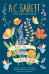 Обложка книги «Ангелы и насекомые» — Байетт  Антония Сьюзен, ISBN 9785389312111