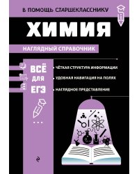 Химия_