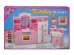 Игровой набор мебели. Кухня для домохозяйки (43x29 см). Арт. 225658