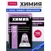 Химия_