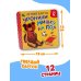 Дополнительное изображение книги «Уронили мишку на пол»