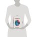 В своем уме: Как заботиться о собственной психике каждый день