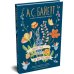 Дополнительное изображение книги «Ангелы и насекомые»
