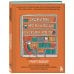 Скажи мне, что ты читаешь, и я скажу, кто ты! Комикс для тех, кто влюблен в книги.