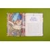 Викка. Сила природной магии Магический бестиарий. Вдохновляющие послания и ритуалы от 36 волшебных животных (книга-оракул и 36 карт для гадания)