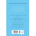 Дополнительное изображение книги «Wonder (R. J. Palacio) Чудо (Паласио Р.Дж.) /Книги на английском языке»