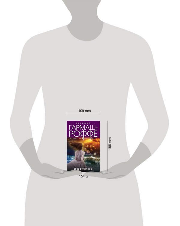 Арка Купидона