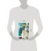 Дополнительное изображение книги «Иллюзия»