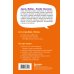 Как говорить, чтобы подростки слушали, и как слушать, чтобы подростки говорили (переплет)