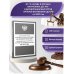 Федеральный закон "О службе в органах внутренних дел Российской Федерации" и Дисциплинарный устав органов внутренних дел Российской Федерации на 2025 год