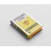 Единственный и неповторимый. Виктор Пелевин. Подарочное издание (эксклюзив) Непобедимое Солнце