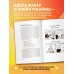 Как говорить, чтобы подростки слушали, и как слушать, чтобы подростки говорили (переплет)