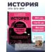 История