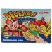 Настольная игра веселая охота, кор.23,5*16*5,5см Умные игры в кор.2*36шт