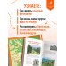 Кавказские Минеральные воды: Пятигорск, Кисловодск, Ессентуки, Железноводск, Приэльбрусье, Домбай, Архыз: путеводитель