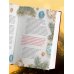 Новый год. Книга в подарок Книга новогоднего настроения. Все о главном празднике зимы: от украшения елки до создания теплых воспоминаний