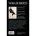 Дополнительное изображение книги «Рожденные смертью»