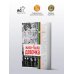 Жила-была девочка. Повесть о детстве, прошедшем в СССР