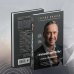 Я руководитель! Секреты топ-менеджеров