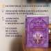 Дополнительное изображение книги «Уроки итальянского»