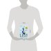 Зарубежная литература (Little, Brown) Less (Andrew Sean Greer) Лишь (Эндрю Шон Грир) /Книги на английском языке